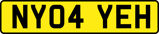NY04YEH