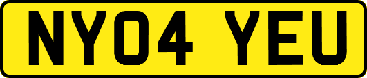 NY04YEU