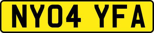 NY04YFA