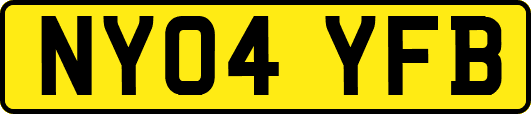 NY04YFB