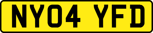 NY04YFD