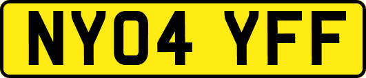 NY04YFF