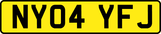 NY04YFJ