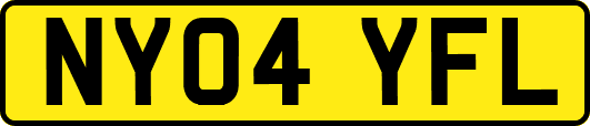 NY04YFL