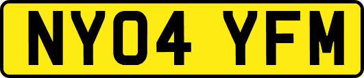 NY04YFM