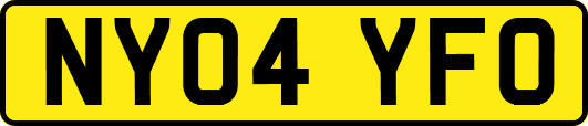 NY04YFO