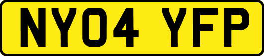 NY04YFP