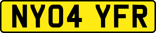 NY04YFR