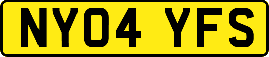 NY04YFS