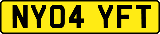 NY04YFT