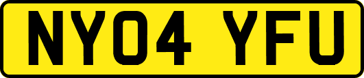 NY04YFU