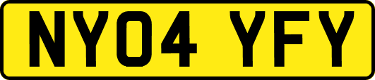 NY04YFY