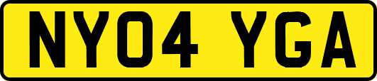 NY04YGA