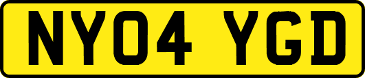 NY04YGD