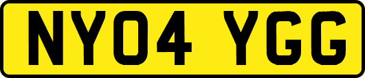 NY04YGG