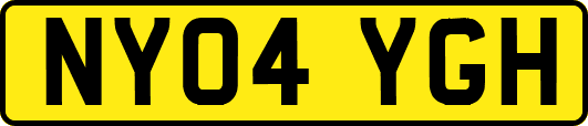 NY04YGH