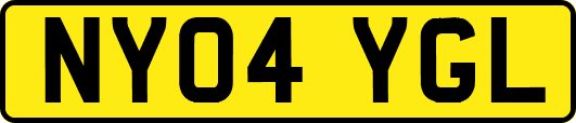 NY04YGL