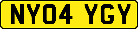 NY04YGY