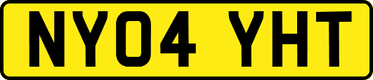 NY04YHT