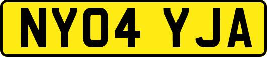 NY04YJA