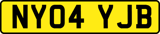 NY04YJB