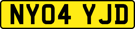 NY04YJD