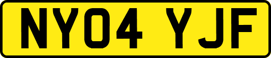 NY04YJF