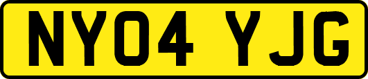 NY04YJG