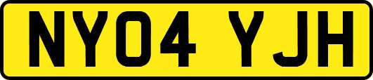 NY04YJH