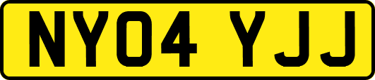 NY04YJJ