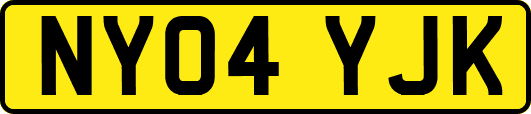 NY04YJK
