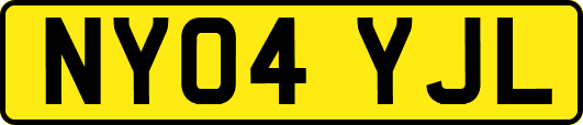 NY04YJL