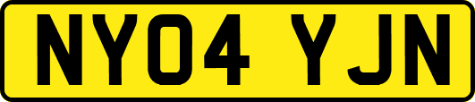 NY04YJN
