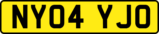 NY04YJO