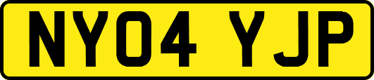 NY04YJP