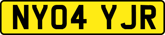 NY04YJR