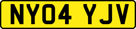 NY04YJV