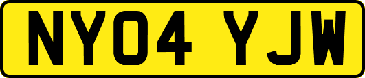 NY04YJW