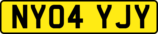 NY04YJY
