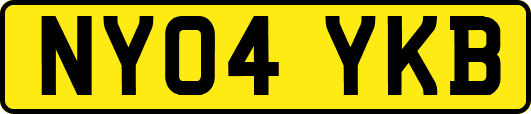 NY04YKB