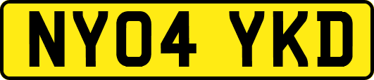 NY04YKD