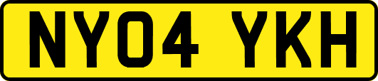 NY04YKH