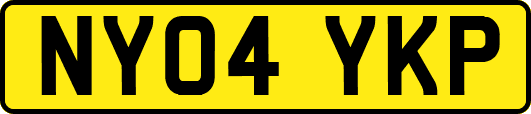 NY04YKP