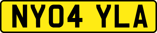 NY04YLA