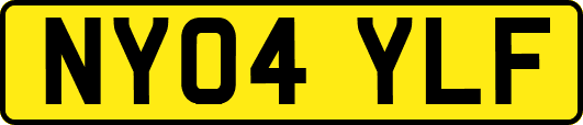 NY04YLF