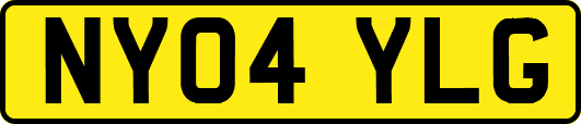 NY04YLG