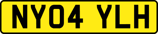 NY04YLH