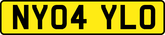 NY04YLO