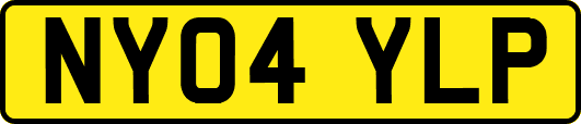 NY04YLP