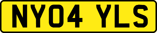 NY04YLS